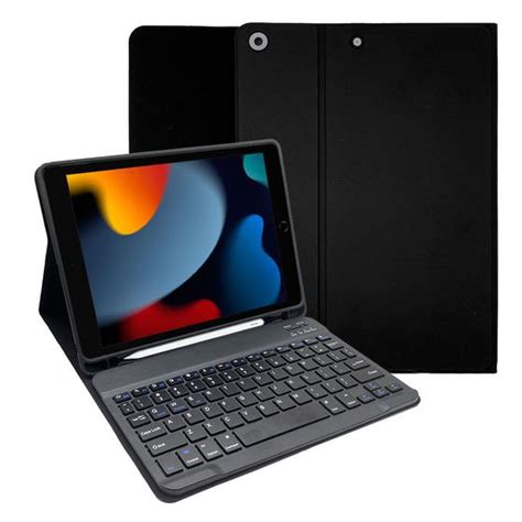 capa ipad 9 - capa carro